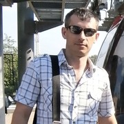  ,   , 44 ,   