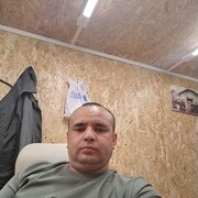 ���������� ����������, ���� ������� ������, 36 ���, ������������ ��� ������, ����� � ���������