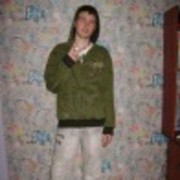  ,   , 33 ,   ,   , c , 