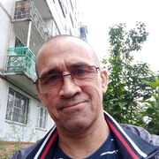  ,   , 50 ,   ,   
