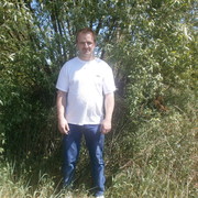 ���������� ��������, ���� ������� ������, 40 ���, ������������ ��� ������, ����� � ���������, c�������� ���������