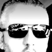  Basaid,  Deki, 46
