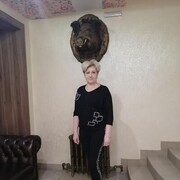 ���������� �������, ������� ������, 54