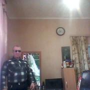  ,   Leonid, 62 ,   ,   , c , 