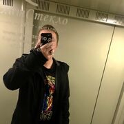  ,   , 29 ,   ,   , c 