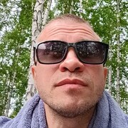 ���������� ���������, ���� ������� ������, 43 ����, ������������ ��� ������, ����� � ���������, c�������� ���������