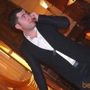 ,   Arsen, 37 ,   