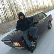 ���������� ��������, ���� ������� �����������, 35 ���, ������������ ��� ������, ���������