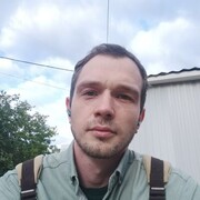   ,  , 35