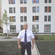 ���������� ������������, ���� ������� ����, 45 ���, ������������ ��� ����� � ���������, c�������� ���������