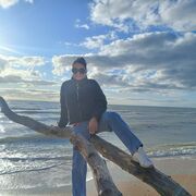  ,   , 40 ,     , c , 