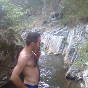  ,   AVIK, 41 ,   ,   , c 
