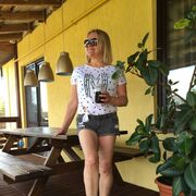  ,   , 50 ,   c 