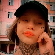  ,  , 22