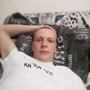  -,   , 33 ,   ,   , c 
