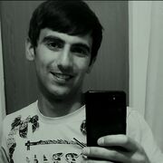  ,   Kar, 24 ,   ,   