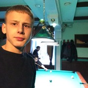  ,   , 26 ,   