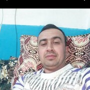 ���������� ��������, ���� ������� �����, 37 ���, ������������ ��� ����� � ���������, c�������� ���������