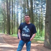  ,   ViktorKhoros, 49 ,   ,   
