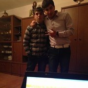 ���������� ������, ���� ������� Anushavan, 30 ���, ������������ 