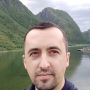  ,   , 38 ,   ,   , c , 