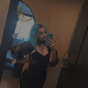  ,   , 21 ,   