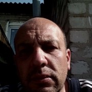  ,   , 48 ,     , c 