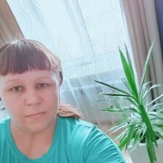 ���������� ����, ���� ������� �������, 36 ���, ������������ ��� ���������