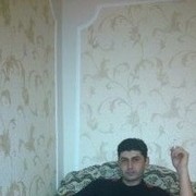 ���������� ����, ���� ������� �����, 48 ���, ������������ ��� ������, ����� � ���������, c�������� ���������