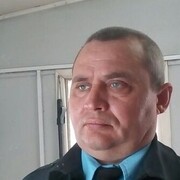  -,   , 58 ,   c 