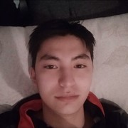 ���������� ������, ���� ������� �����, 34 ����, ������������ ��� ������, ����� � ���������, c�������� ���������