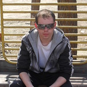 ���������� ��������, ���� ������� �����, 36 ���, ������������ ��� ������, ����� � ���������, c�������� ���������