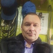 ���������� ����, ���� ������� ����, 48 ���, ������������ ��� ����� � ���������, c�������� ���������