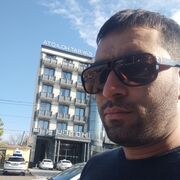  ,   Server, 29 ,   ,   