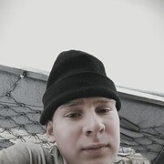 ���������� ���������, ���� ����� ���������, 25 ���, ������������ ��� ������, ����� � ���������