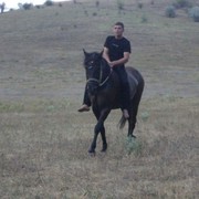  ,   , 44 ,   ,   , c 