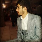 ���������� ���, ���� ������� ���, 28 ���, ������������ ��� ������, ����� � ���������