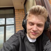 ���������� ������, ���� ����� Kirill, 24 ����, ������������ ��� ������, ���������