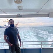 ���������� ������, ���� ������� ������, 32 ����, ������������ ��� ������, ����� � ���������