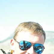  ,  Aleksandr, 35