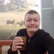 ���������� �����������, ���� ������� ������, 48 ���, ������������ ��� ����� � ���������, c�������� ���������