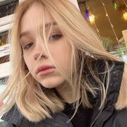 ���������� ������, ���� ������� �������, 22 ����, ������������ ��� ������, ����� � ���������