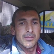  ,   , 39 ,   