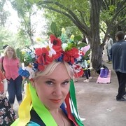 ���������� ���������, ���� ������� ����, 51 ���, ������������ ��� ������