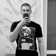 ���������� ���������, ������ ���������, 19