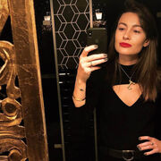 ���������� ��������, �����