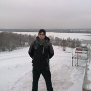 ���������� ������ ��������, ���� ������� �������, 36 ���, ������������ ��� ����� � ���������, c�������� ���������