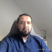  ,   , 41 ,   ,   