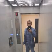  ,   , 44 ,   ,   , 