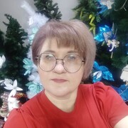  ,  , 49